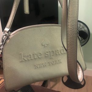 Used. Still in good condition